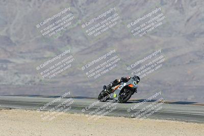 media/Dec-07-2025-CVMA (Sun) [[3e7d2de5dc]]/Race 7-Formula Lightweight Twins Shootout/